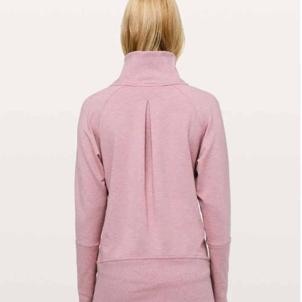 lululemon athletica lululemon high